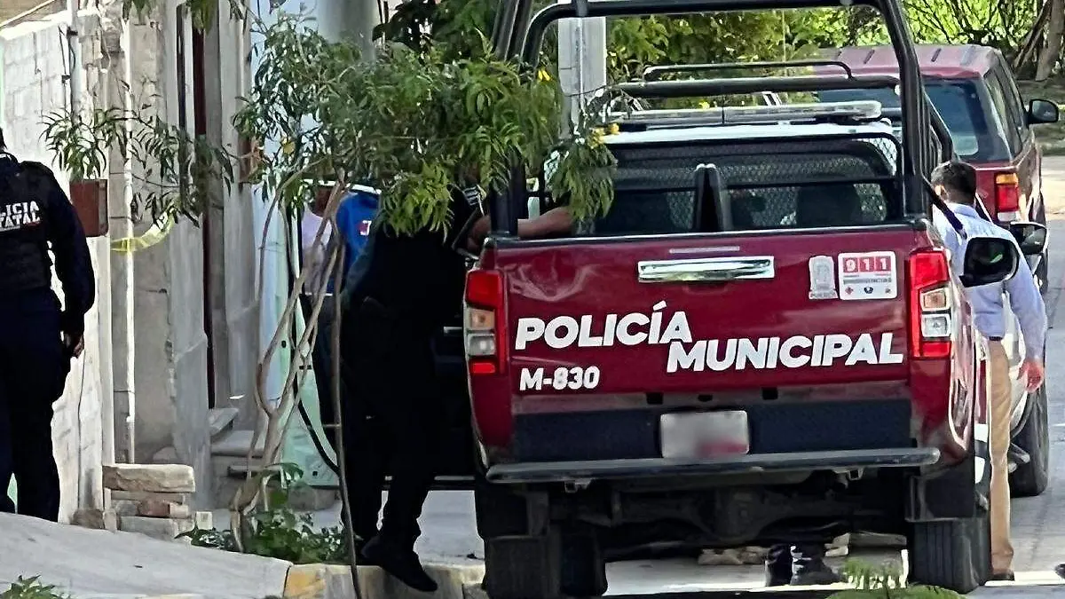 policia municipal tehuacan 1